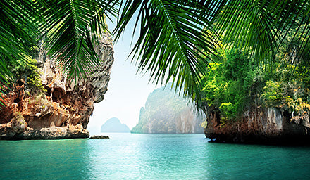 The Art of Extraordinary Travel: Where Luxury Meets Adventure