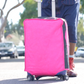 Luggage Covers