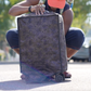 Luggage Covers