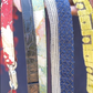 Leashes | Collars
