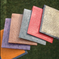 Premium Exotic Leather Wallet Collection