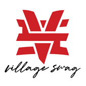 VillageSwag