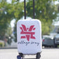 Luggage Covers