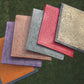 Premium Exotic Leather Wallet Collection